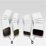 Ledge Jumper Set A or B